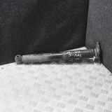 Stoßdämpfer hinten links FORD S-MAX (WA6) 1.8 TDCi 6G91-18080-FFE