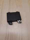 Einparkhilfe PDC Steuergerät OPEL VECTRA C 2.2 DTI 16V 511995847
