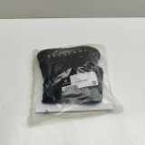 Kofferraumverkleidung MERCEDES-BENZ GLC (X253, C253) 300D 4-matic A2538600900