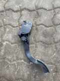 Gaspedal CITROËN BERLINGO (B9) 1.6 HDi 90 0280755167