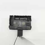 Türsteuergerät vorne links VW CADDY V (SBB, SBJ) 2.0 TDI BMT 5Q4959393H A2C7749700300