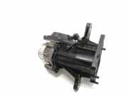 Drosselklappenstutzen Ford Kuga II (DM2) 9M5Q9E926