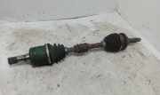 Antriebswelle links vorne Mazda Premacy (CP)