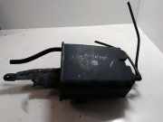 Aktivkohlefilter für Tankentlüftung Volvo V70 II (285) 17203256