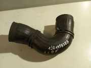 Luftansaugschlauch VW GOLF IV Van (1J1) 1.9 TDI 1J0145838B