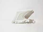 Verkleidung C-Säule links Ford Focus III Turnier (DYB) BM51N280C47