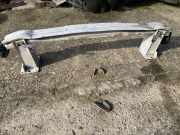 Stoßstangenbalken vorne AUDI A4 Allroad (8KH, B8) 3.0 TDI quattro 8K0807113B