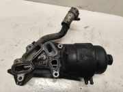 Ölfilterhalter VOLVO V50 (MW) 2.0 6610786