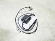 Antenne Dach Jaguar X-Type Estate (CF1) 4628000420