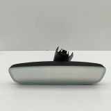 Innenspiegel AUDI A5 (F53) 35 TFSI Mild Hybrid 8W0857511