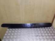 Heckklappenspoiler KIA SPORTAGE V (NQ5) 1.6 T-GDI AWD 872103W000