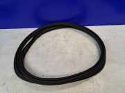 Türgummi rechts hinten Volvo XC60 II (246) 32245062