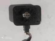 Regensensor VW PASSAT B6 (3C2) 2.0 FSI 1K0955559