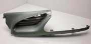 Gitter RENAULT MEGANE Scenic (JA0/1_) 1.6 16V (JA0B, JA04, JA11) 7700834200