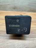 ABS Hydraulikblock VW GOLF IV Variant (1J5) 1.6 16V 00007884E1