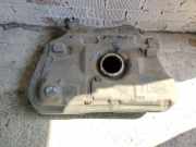 Tank Fiat Bravo II (198) 46813022