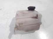 Ausgleichsbehälter KIA SPORTAGE (SL) 1.7 CRDi 254302S000