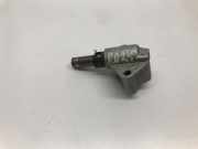 Kettenspanner für Ölpumpenantrieb Audi A4 (8W, B9) 06K109467IT