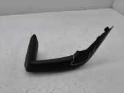 Türpolsterverkleidung hinten rechts AUDI A1 Sportback (GBA) 30 TFSI