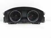Kombiinstrument VW GOLF VII Variant (BA5, BV5) 1.6 TDI 5G1920741D