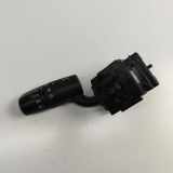 Drehknopf drehen MAZDA 6 Estate (GJ, GL) 2.2 D KD5117F887