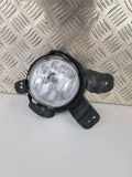 Nebelscheinwerfer links CHEVROLET CAPTIVA (C100, C140) 2.0 D 4WD 00015691