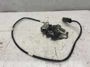 Motorhaubenschloss OPEL GRANDLAND X (75) 1.2 9676343880