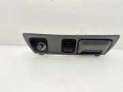 Aschenbecher TOYOTA LAND CRUISER 100 (_J1_) 4.2 TD (HDJ100_) 5541360150