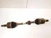 Antriebswelle vorne links KIA SPORTAGE (QL) 2.0 CRDi AWD 49500D9010