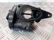 AGR-Ventil SUZUKI GRAND VITARA II (JT, TE, TD) 1.9 DDiS 4WD (TD44, JT419, JB419WD) 8200194323