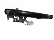 Türschloss links vorne Peugeot 3008 I () 111671