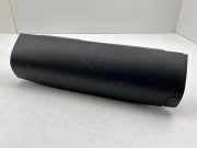 Handschuhfach TOYOTA VERSO (_R2_) 2.0 D-4D (AUR20_) 555010F040
