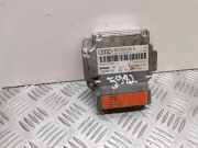 Steuergerät Airbag Audi A4 Cabriolet (8H) 8E0959655G