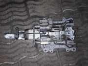 Steuergerät Servolenkung Audi A6 (4F, C6) 7L8419501