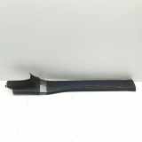 Schwellerverkleidung vorne links TESLA MODEL X P100D AWD 1496499-00-A