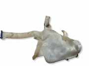 Fensterwaschtank FORD MONDEO V Hatchback 1.5 TDCi DV6117664AA