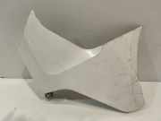 Stoßstange Ecke hinten rechts FORD TRANSIT CONNECT 1.6 TDCi Dt11117926b