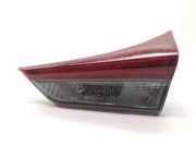 Rückfahrleuchte rechts Toyota Auris (E18)