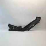 Anzeigetafel Rahmen MERCEDES-BENZ R (W251, V251) R 350 CDI 4-matic (251.023, 251.123) A2518840174