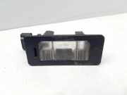 Kennzeichenbeleuchtung BMW 3 Touring (E46) 330 d 165646