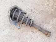 Stoßdämpfer vorne links PEUGEOT 407 Coupe (6C_) 2.7 HDi 9651485780