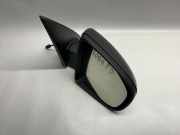 Außenspiegel rechts BMW X5 (E70) xDrive 40 d 7136887