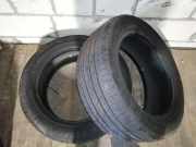 Gitter für Kofferraum Ablage CHEVROLET CAPTIVA (C100, C140) 2.0 D 4WD 25550R19