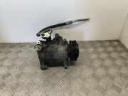 Kondensatpumpe Klimaanalge BMW 3 Touring (F31) 330 d 64529223695 9223695