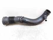 Andere Röhren VOLVO V70 II (SW) 2.4 D5 30769233