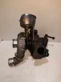Turbolader SSANGYONG KYRON 2.0 Xdi 4x4 7614330002 JBAL04438K