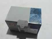 Andere Aufhängungsteile RENAULT CAPTUR (J5_) 1.5 dCi 90 392416815R