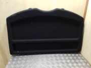 Hutablage Skoda Octavia III (5E) 5E5867769