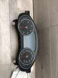 Kombiinstrument AUDI A7 Sportback (4GA, 4GF) 3.0 TDI quattro 4G8920931N