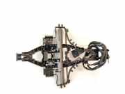 Türgriff rechts hinten Volvo XC60 II (246) 30784205